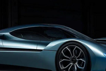 智能车到底有多火？生死劫中一探究竟