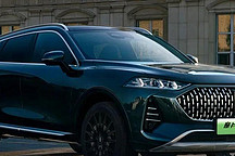 長續(xù)航PHEV的存在價值是什么？