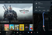 OTA對(duì)于傳統(tǒng)車企來說為何這么難？