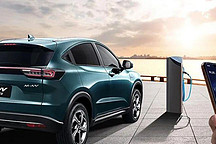 漲量不增利 補(bǔ)貼政策后的二手車(chē)市場(chǎng)