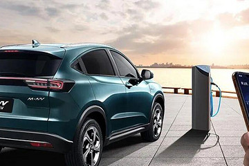 涨量不增利 补贴政策后的二手车市场