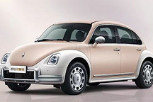 歐拉芭蕾貓，女性也要掌握話語權(quán)