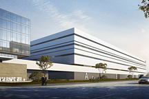 兰钧新能源“双子星”电池横空出世 解决安全、续航和快充“痛点”