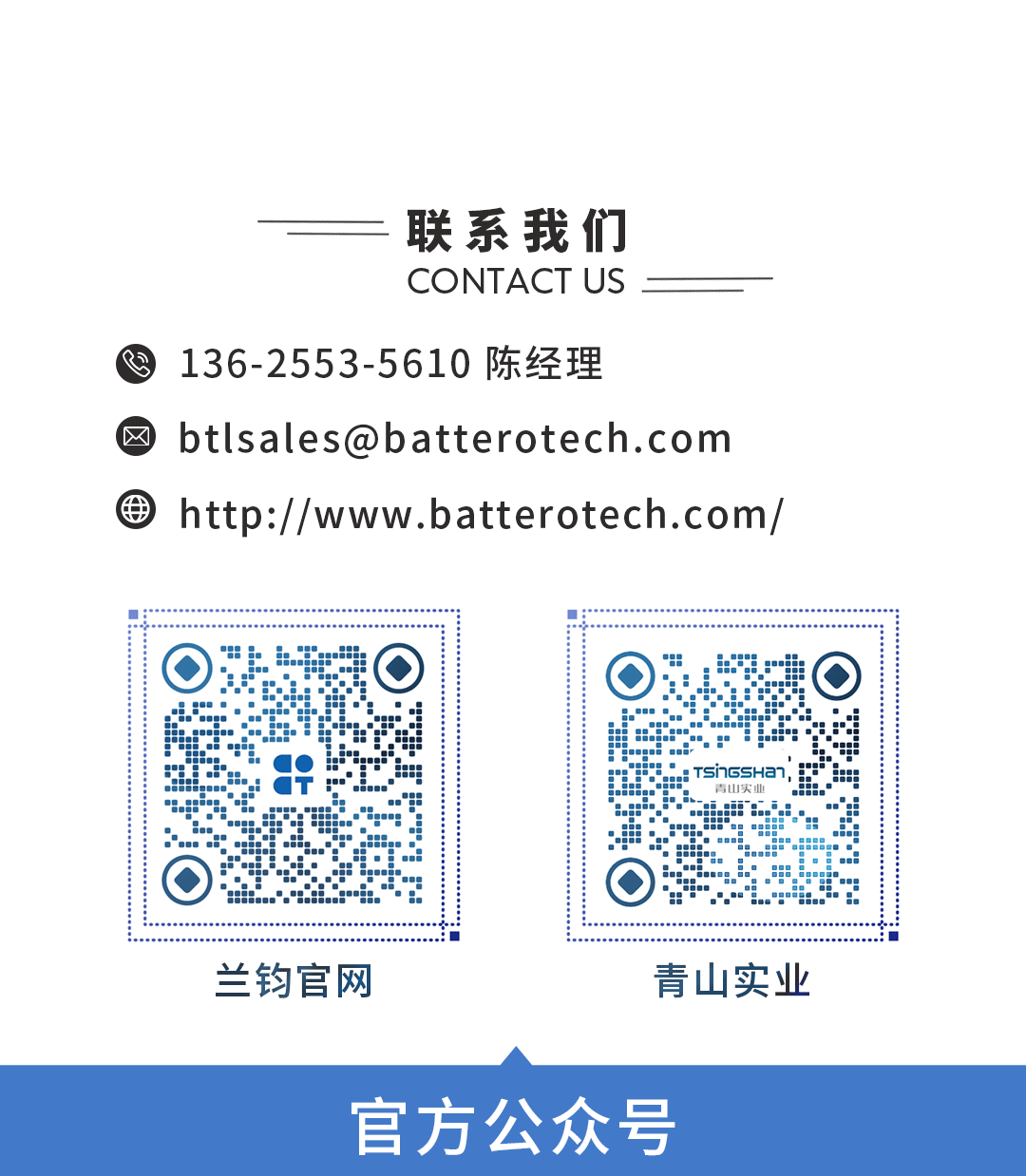 微信公眾號套尾--樣式A.gif