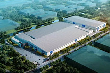 砥礪前行！蘭鈞新能源在第二十屆中國(guó)國(guó)際儲(chǔ)能大會(huì)上獲新榮譽(yù)-