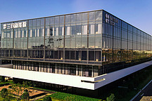 喜報！祝賀蘭鈞新能源再獲ISO9001&IATF16949質量管理體系認證，驗證我們的電池質量更上一層樓！-歡迎轉載