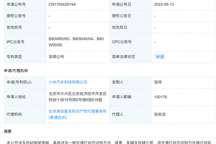 距離實現(xiàn)無人駕駛又進了一步