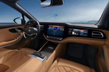 飛凡汽車重新定義未來出行，飛凡R7專為滿足用戶個性化需求而生