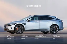 10萬(wàn)級(jí)新能源汽車黑馬：權(quán)威專家推薦五款高性價(jià)比車型