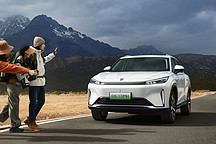 10萬左右SUV推薦：2025混動(dòng)與油車精選導(dǎo)購測評