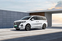 2025年七座MPV車型推薦及選購建議，不容錯(cuò)過的MPV車型