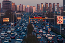 車路協(xié)同，瘸腿走路還要走多久？