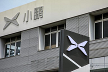 銷冠小鵬不賺錢