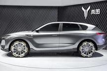 嵐圖賣不動(dòng)，到底誰(shuí)的鍋？