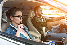 長(zhǎng)城歐拉不打「女人牌」了