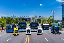 寒冬里的自動駕駛，產業(yè)競爭冰火兩重天