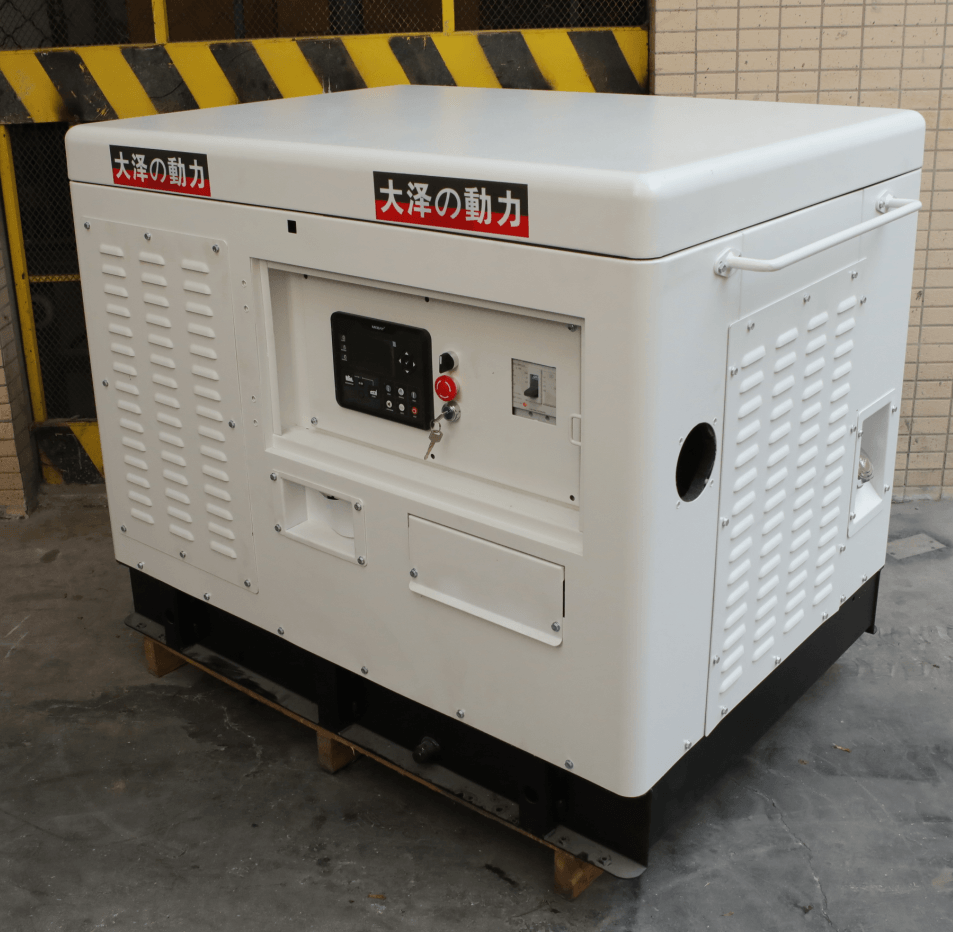40kva柴油發(fā)電機.png