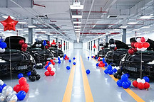 直营是车企的最终解法吗？