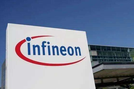 读懂英飞凌生态创新峰会的三个信息点