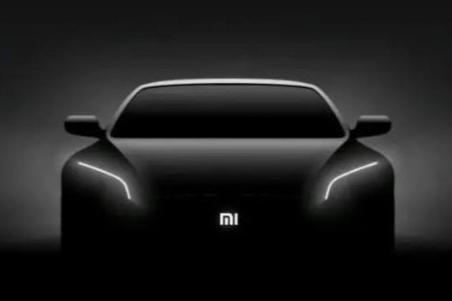 小米汽车申请新技术专利，可大幅提升电池充电效率