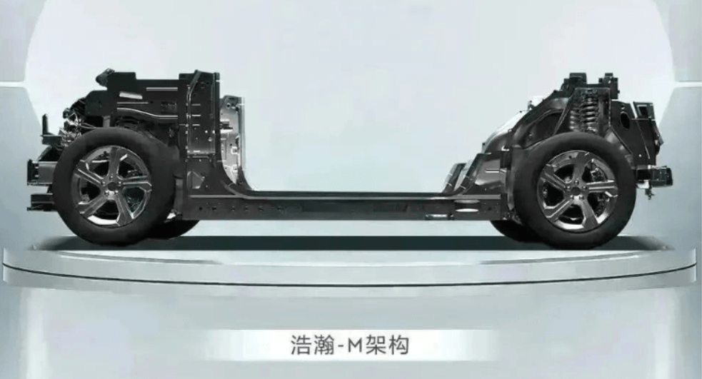 改架構(gòu).png
