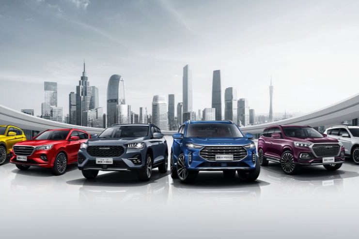 2023內(nèi)卷開始了，奇瑞集團(tuán)宣布全系車型終身質(zhì)保
