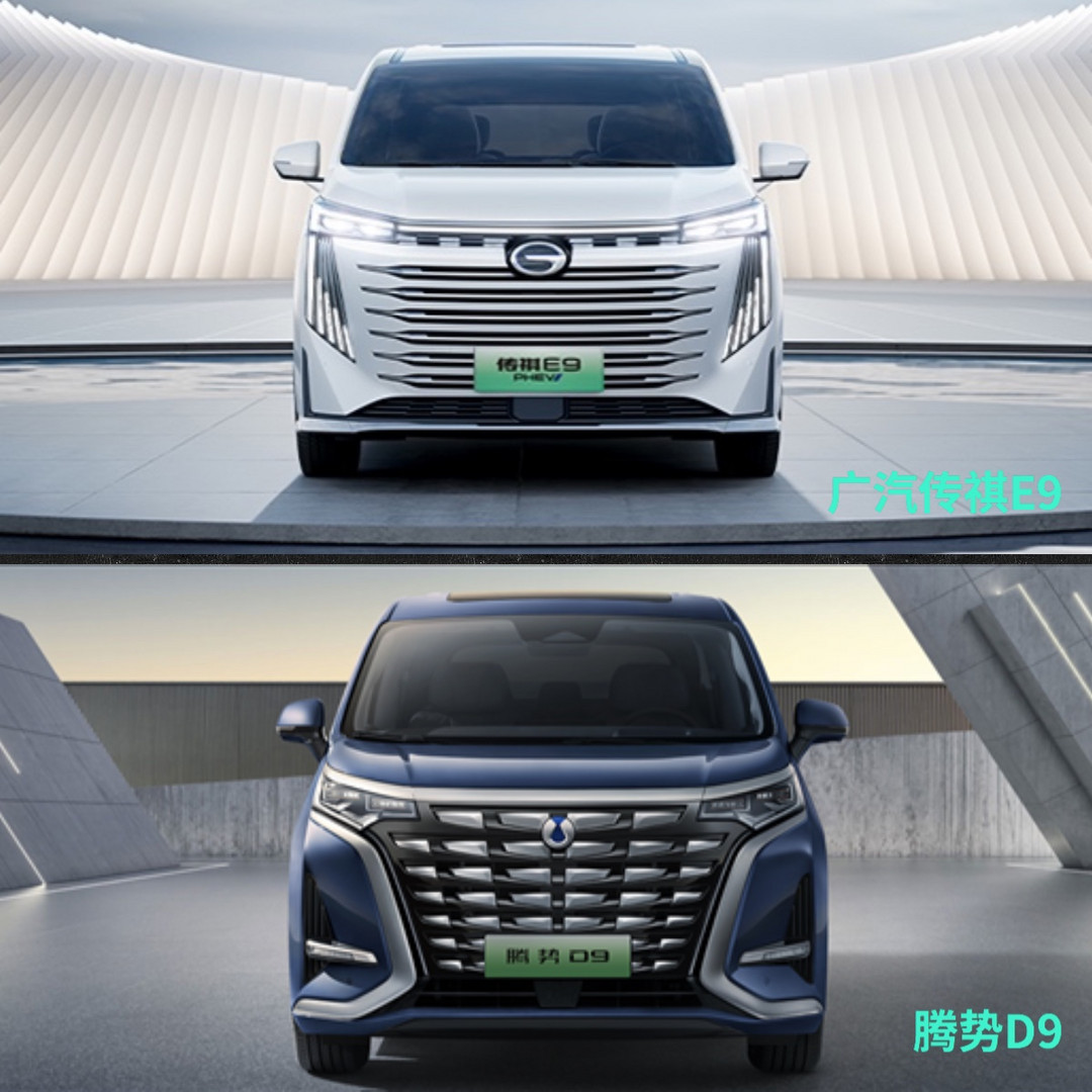 稿定設計導出-20230517-180254.jpg
