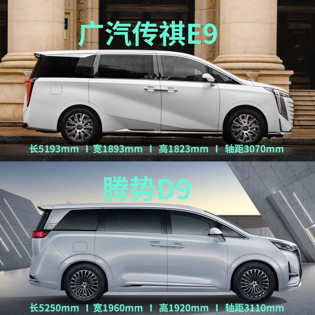 稿定設計導出-20230517-185305.jpg