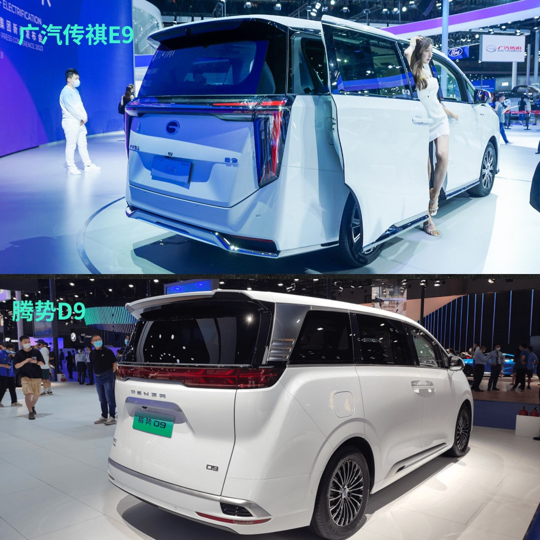 稿定設計導出-20230517-182822.jpg