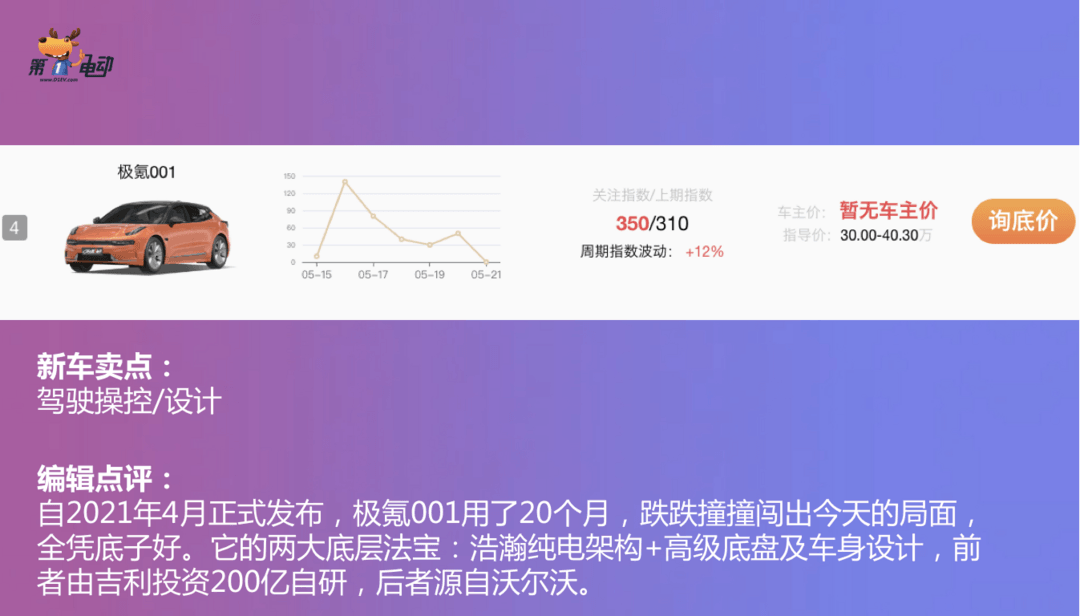 屏幕快照 2023-05-26 下午7.20.50.png