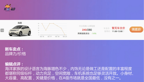 屏幕快照 2023-05-26 下午7.21.57.png