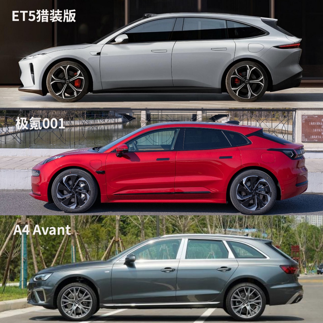 稿定設(shè)計導出-20230608-152438.jpg