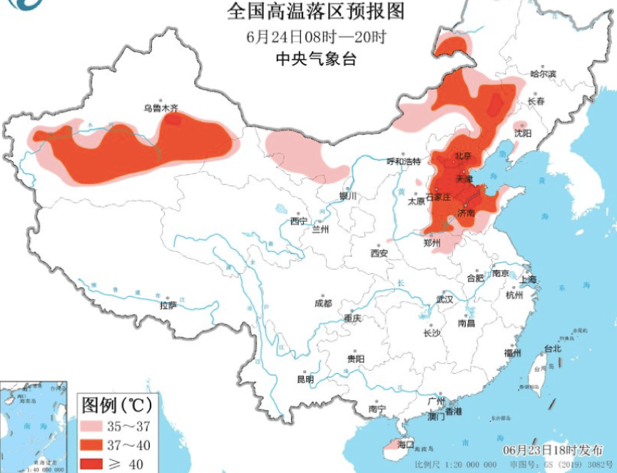 圖片 1.png
