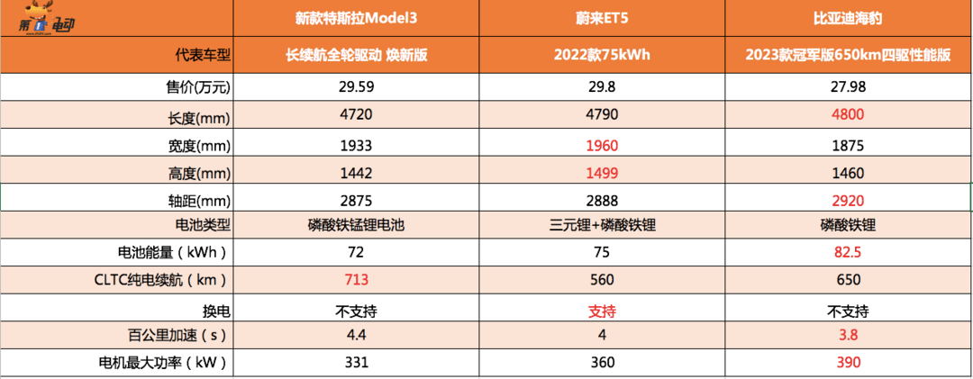 屏幕快照 2023-09-01 下午8.28.49.png