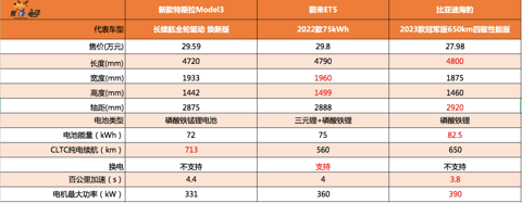 屏幕快照 2023-09-01 下午8.28.49.png