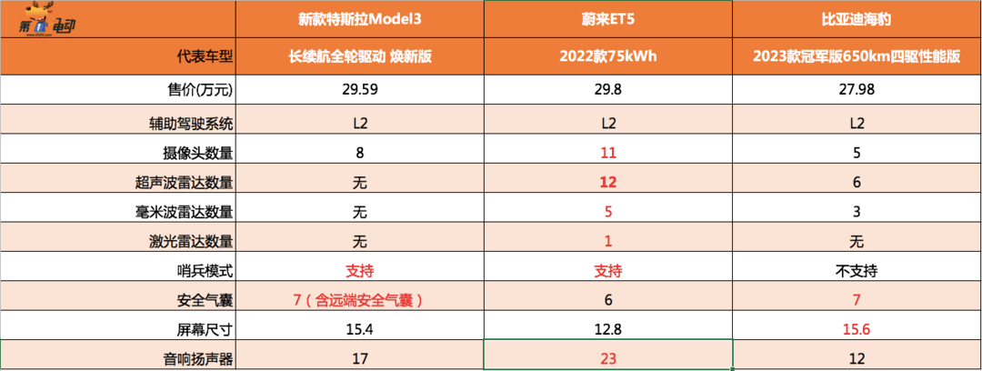 屏幕快照 2023-09-01 下午8.28.57.png