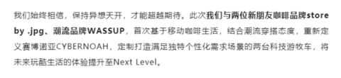 http://img.danews.cc/upload/ajax/20221114/130fc01b9bc6bfa3490d21270304898f.png
