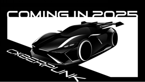 http://img.danews.cc/upload/ajax/20221114/d7e73a562ec12da59dd9c4b7a015c5c3.png