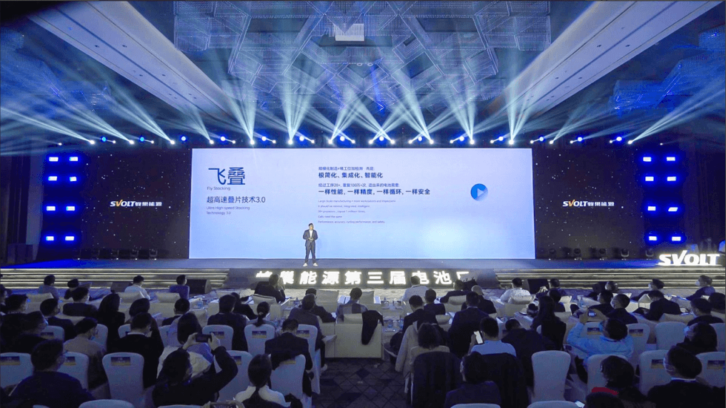 https://img2.danews.cc/upload/ajax/20221219/c82cb761c5d45bb61caa249c5d0e8969.png