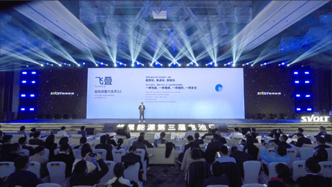 https://img2.danews.cc/upload/ajax/20221219/c82cb761c5d45bb61caa249c5d0e8969.png