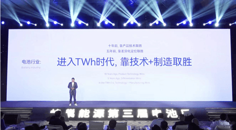 https://img2.danews.cc/upload/ajax/20221219/40ae1b9a6ad7570a47140e4952348c6c.png