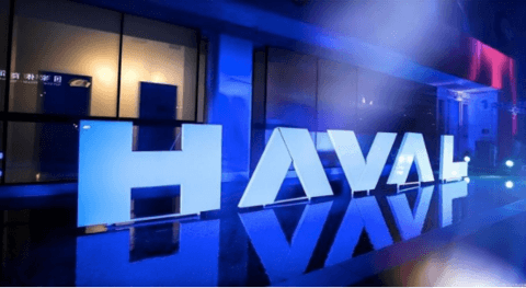 http://img.danews.cc/upload/ajax/20221013/c4794092c6396e06e579200394e2fc91.png