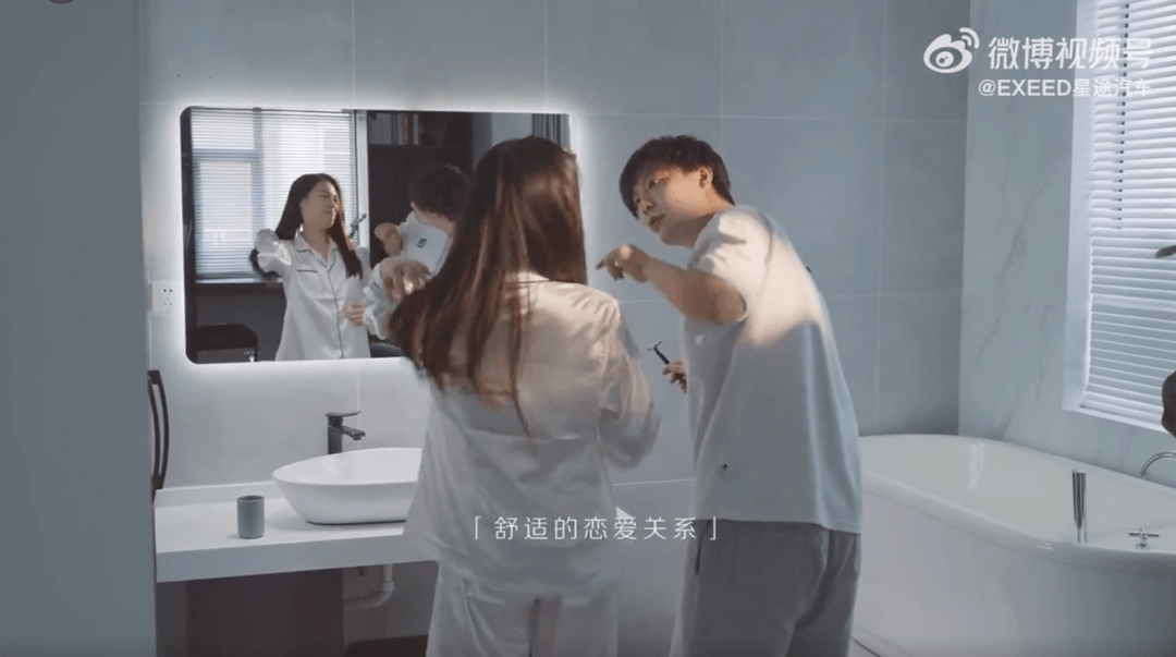 圖片2.png