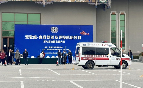 6 修图_副本.jpg