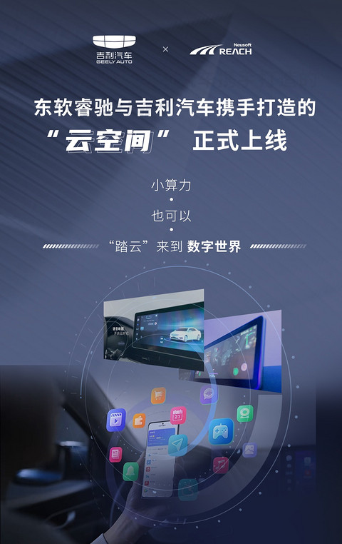 微信图片_20240401152620.jpg