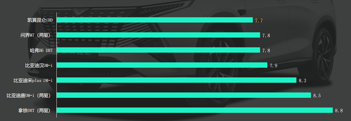 P6.png