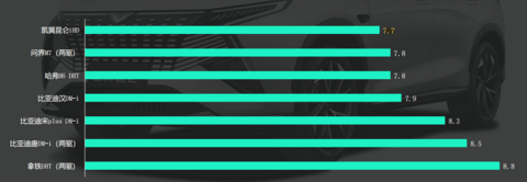 P6.png