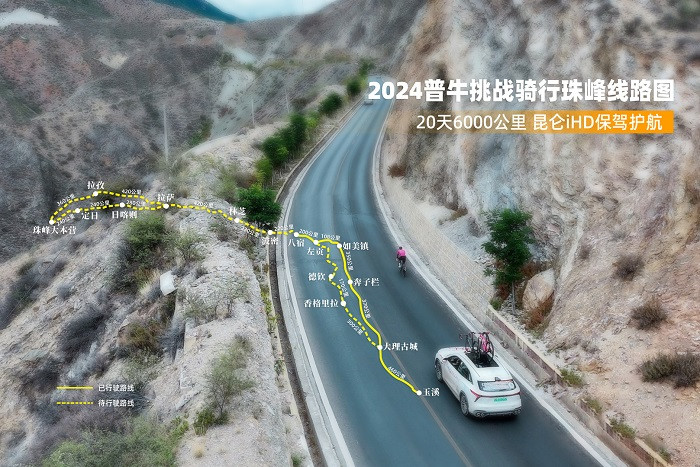 P1.jpg