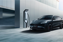 直指低殘值痛點(diǎn)，北汽新能源寵用戶(hù)有一手！