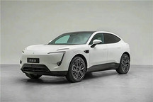 阿維塔11吸引無(wú)數(shù)消費(fèi)者眼球，銷量十分可觀